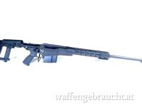LuxDefTec ASR Multikaliber .308 Win. / .300 Win. Mag. / .338 Lapua Mag.