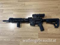 Ar15