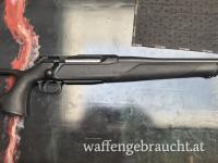 Sauer 505 Syncro XT 6,5 Creedmoor
