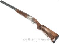 Browning B525 "CROWN"