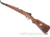 Mauser K98k Nummerngleich