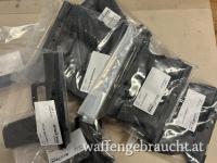 Griffstücke für Hs Pistolen verschiedene Modelle 