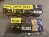.223 Hülsen 500+ Stück