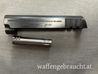 Wechselsystem für FN 1906  6,35  ohne Kleinteile