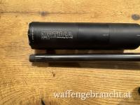 *Blaser*R8*Ultimate*.338*Blaser*Magnum*Wechsellauf*Ultimate*