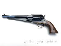 Uberti Vorderlader Revolver 1860 .44