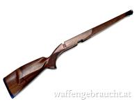 Steyr Mannlicher Schaft CLII Classic Modell M Linksausführung