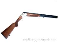 Mercury Light Silver Flinte 12/76