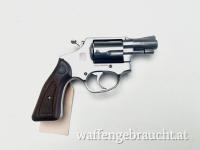 Rossi Revolver .38 Special