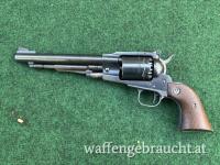 Ruger Old Army