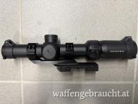 Vortex Strike Eagle 1-6x24