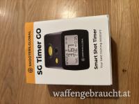 Shooters Global - Shot Timer Go 
