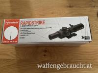 Firefield Rapidstrike 1-6x24 Riflescope 