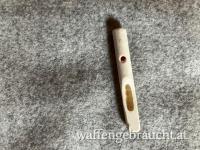 Haselhahnlocker