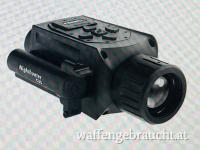 Nachtsichtgerät Steiner Nighthunter C35
