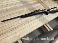 Browning X-Bolt 223