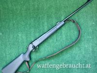 Blaser R93 Professional 7mm Rem Mag