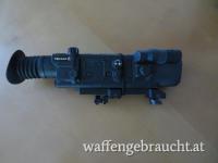 Digitales Tag / Nachtsichtgerät / Zielfernrohr