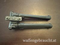 Magpul Bipod M-Lok