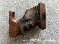 Linksgriff für Feinwerkbau AW93