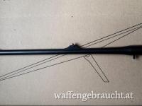 Blaser R8 Wechsellauf 30-06