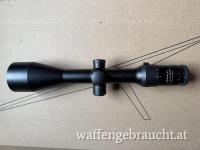 Meopta Meostar R1R 3-12x56RD/MR Zielfernrohr