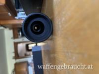 Schalldämpfer