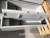 Waffenschrank für 5 LW