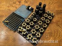 Smith & Wesson  Schnelllader L-Rahmen Ladebrettern, 500 S&W Hornady Magtech Blaser CDP 9,3x62,  Schrotmunition 12/70 Weitschuss 