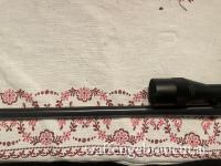 Blaser r8 6 mm BR Atzl Wechsellauf