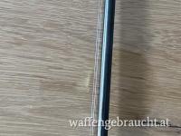 Krieghoff Einstecklauf .22 Mag