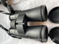 Neuwertiges DD Optics SHG 10x42