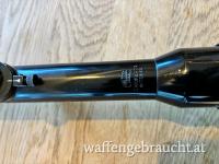 Carl Zeiss Zielsechs