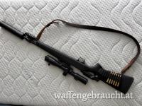 BLASER R93