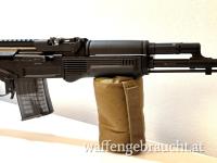 Arsenal SAR M1 – .223 Remington – Sammlungsauflösung