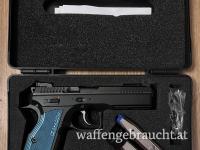 CZ Shadow 2 