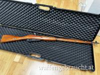 Mosin Nagant 1939 Nummerngleich