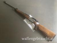 Jagdwaffe Blaser R8 Luxus