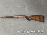 Steyr Schaft Classic CLII Pro Hunter - System SBS96 - Gr. S
