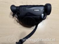 HIKMICRO CONDOR 50L