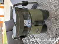 Zeiss 7x45 B TP – Militär-/Jagdfernglas, Made in Germany