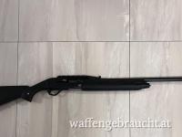 Winchester XS 4 Big Game