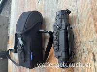 Pulsar XQ38F