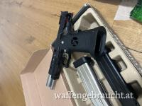 AW Custom 1911 - Airsoft Konvolut