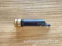 Blaser R8 Verschlusskopf Standard GOLD