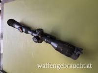 Infiray TUBE TD50L // Nachtsichtzielfernrohr neuwertig