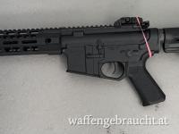 Hämmerli Tac R1 freie Teile Satz komplett Lower Upper Handschutz Ladehebel FlipSights usw..