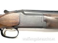 Browning GTI 12/70 **81cm**