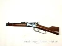 Chiappa 1892 Mare's Leg Pistole .357 Mag. (61cm freie Waffe)