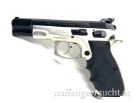 CZ 75 9mm Luger ++ reserviert (Schm.) ++